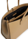 ΓΥΝΑΙΚΕΙΑ ΤΣΑΝΤΑ DAILY TOTE 2