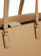 ΓΥΝΑΙΚΕΙΑ ΤΣΑΝΤΑ DAILY TOTE 3