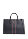 ΓΥΝΑΙΚΕΙΑ ΤΣΑΝΤΑ DAILY SATCHEL CORP 0