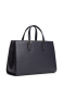 ΓΥΝΑΙΚΕΙΑ ΤΣΑΝΤΑ DAILY SATCHEL CORP 1