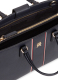ΓΥΝΑΙΚΕΙΑ ΤΣΑΝΤΑ DAILY SATCHEL CORP 2