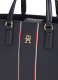 ΓΥΝΑΙΚΕΙΑ ΤΣΑΝΤΑ DAILY SATCHEL CORP 3