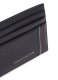ΔΕΡΜΑΤΙΝΗ ΘΗΚΗ ΚΑΡΤΩΝ 2