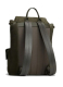 TH SOFT SUEDE BACKPACK 1