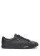 ΑΝΔΡΙΚΑ ΔΕΡΜΑΤΙΝΑ SNEAKERS 0