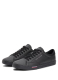 ΑΝΔΡΙΚΑ ΔΕΡΜΑΤΙΝΑ SNEAKERS 1