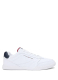 ΑΝΔΡΙΚΑ ΔΕΡΜΑΤΙΝΑ SNEAKERS 0