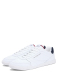 ΑΝΔΡΙΚΑ ΔΕΡΜΑΤΙΝΑ SNEAKERS 1