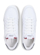 ΑΝΔΡΙΚΑ ΔΕΡΜΑΤΙΝΑ SNEAKERS 2