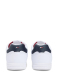 ΑΝΔΡΙΚΑ ΔΕΡΜΑΤΙΝΑ SNEAKERS 3