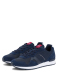 ΑΝΔΡΙΚΑ SNEAKERS 1