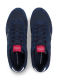 ΑΝΔΡΙΚΑ SNEAKERS 2