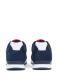 ΑΝΔΡΙΚΑ SNEAKERS 3