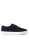 ΑΝΔΡΙΚΑ SUEDE ΔΕΤΑ 0