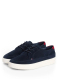 ΑΝΔΡΙΚΑ SUEDE ΔΕΤΑ 1