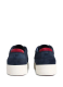 ΑΝΔΡΙΚΑ SUEDE ΔΕΤΑ 3