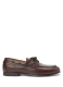 ΑΝΔΡΙΚΑ ΔΕΡΜΑΤΙΝΑ BOAT SHOES 0