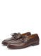 ΑΝΔΡΙΚΑ ΔΕΡΜΑΤΙΝΑ BOAT SHOES 1