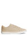 ΑΝΔΡΙΚΑ SNEAKERS 0