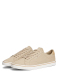 ΑΝΔΡΙΚΑ SNEAKERS 1