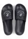 ΑΝΔΡΙΚΑ POOL SLIDES 2
