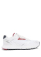 ΑΝΔΡΙΚΑ SNEAKERS 0