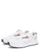 ΑΝΔΡΙΚΑ SNEAKERS 1