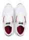 ΑΝΔΡΙΚΑ SNEAKERS 2