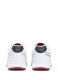 ΑΝΔΡΙΚΑ SNEAKERS 3