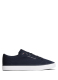 ΑΝΔΡΙΚΑ SNEAKERS ΑΠΟ ΚΑΜΒΑ 0