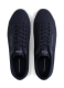 ΑΝΔΡΙΚΑ SNEAKERS ΑΠΟ ΚΑΜΒΑ 2