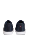 ΑΝΔΡΙΚΑ SNEAKERS ΑΠΟ ΚΑΜΒΑ 3