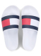 ΑΝΔΡΙΚΑ POOL SLIDES 1