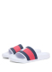 ΑΝΔΡΙΚΑ POOL SLIDES 2