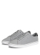ΑΝΔΡΙΚΑ SNEAKERS 1
