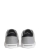 ΑΝΔΡΙΚΑ SNEAKERS 3