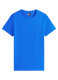 ΑΝΔΡΙΚΟ T-SHIRT 0