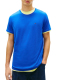 ΑΝΔΡΙΚΟ T-SHIRT 1