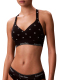 ΓΥΝΑΙΚΕΙΟ ΣΟΥΤΙΕΝ BRALETTE  1