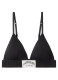 ΓΥΝΑΙΚΕΙΟ BRALETTE  0