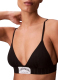 ΓΥΝΑΙΚΕΙΟ BRALETTE  1