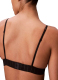 ΓΥΝΑΙΚΕΙΟ BRALETTE  2