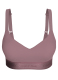 ΓΥΝΑΙΚΕΙΟ BRALETTE  0