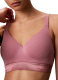 ΓΥΝΑΙΚΕΙΟ BRALETTE  1
