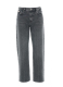 ΓΥΝΑΙΚΕΙΟ DENIM ΠΑΝΤΕΛΟΝΙ 0