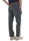 ΓΥΝΑΙΚΕΙΟ DENIM ΠΑΝΤΕΛΟΝΙ 2