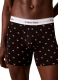 ΑΝΔΡΙΚΑ ΕΣΩΡΟΥΧΑ BOXER 3ΤΜΧ 1