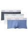ΑΝΔΡΙΚΑ ΧΑΜΗΛΟΜΕΣΑ ΕΣΩΡΟΥΧΑ BOXER 3ΤΜΧ 4