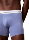 ΑΝΔΡΙΚΑ ΕΣΩΡΟΥΧΑ BOXER 3ΤΜΧ 1