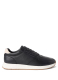 ΑΝΔΡΙΚΑ ΔΕΡΜΑΤΙΝΑ SNEAKERS 0